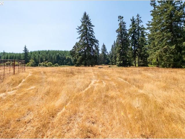 Land for sale in Oregonia