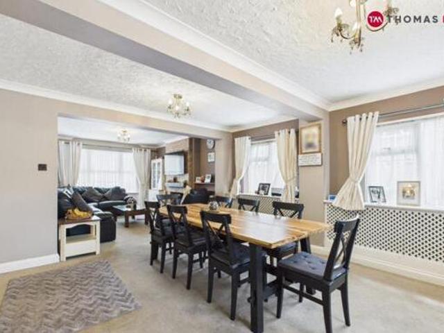 House for sale in Biggleswade, Bedfordshire