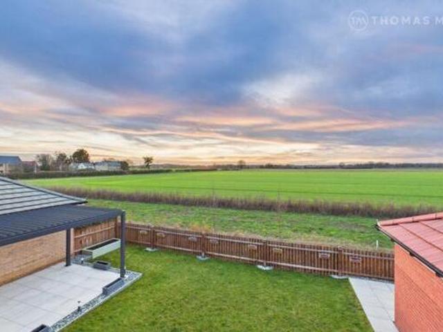 House for sale in Biggleswade, Bedfordshire