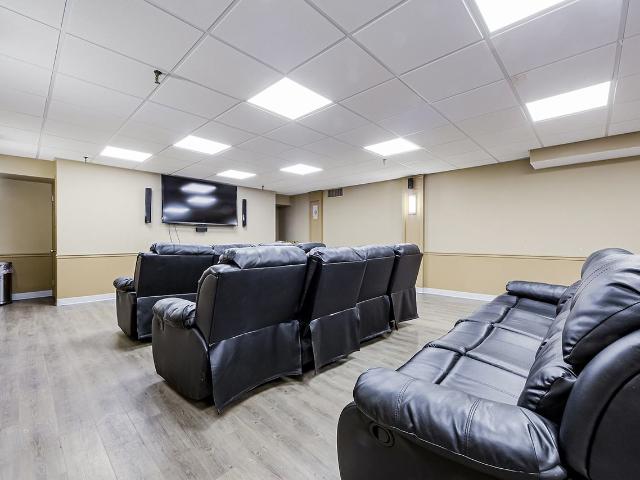 Apartment for rent in Don Valley West, Toronto