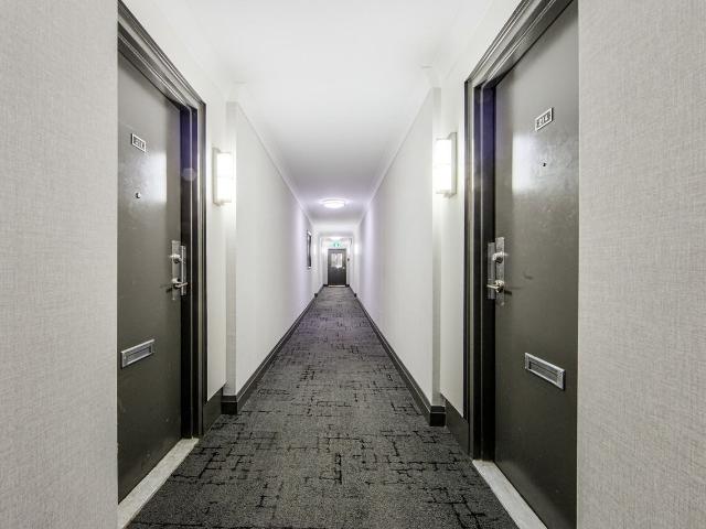 Apartment for rent in Don Valley West, Toronto