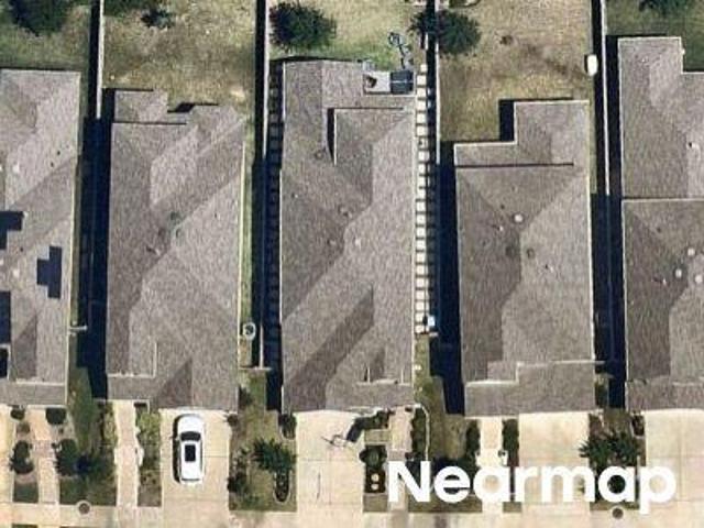 Property for sale in Harris, Texas