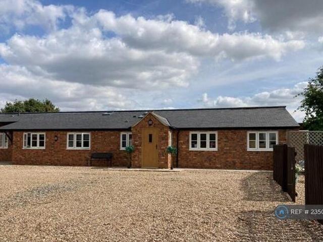House for rent in Lyons, Greater London