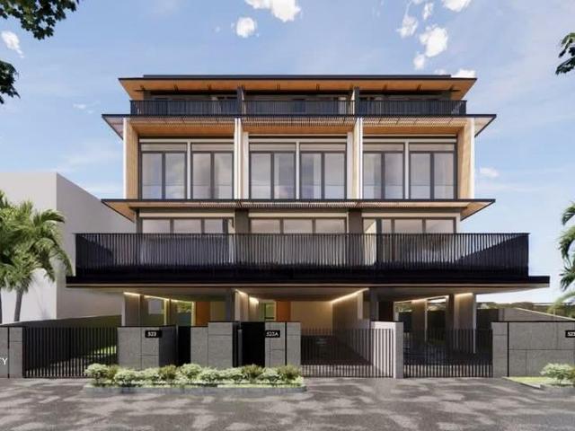 Condominium for sale