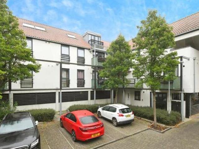 House for sale in Moulsham, Chelmsford