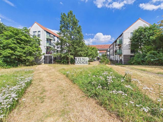 Apartment for rent in Moulsham, Chelmsford