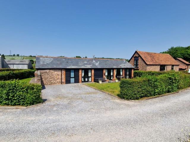 House for rent in Somerset