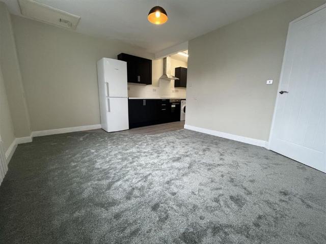 Apartment for rent in Feckenham, City Of Bristol