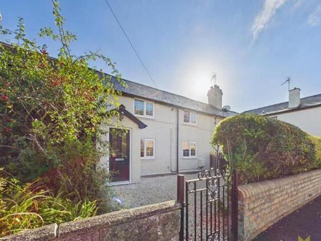 House for rent in Lyons, Greater London