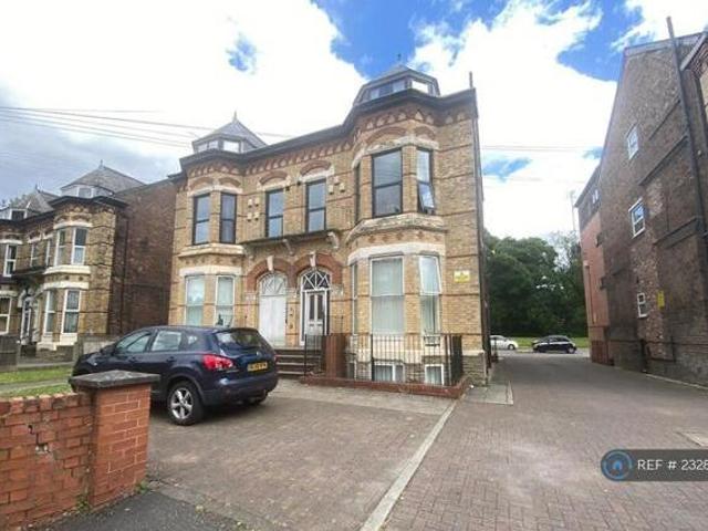 House for rent in Lancashire