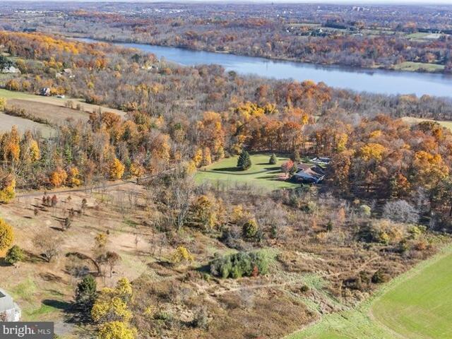 Land for sale in Bucks, Pennsylvania