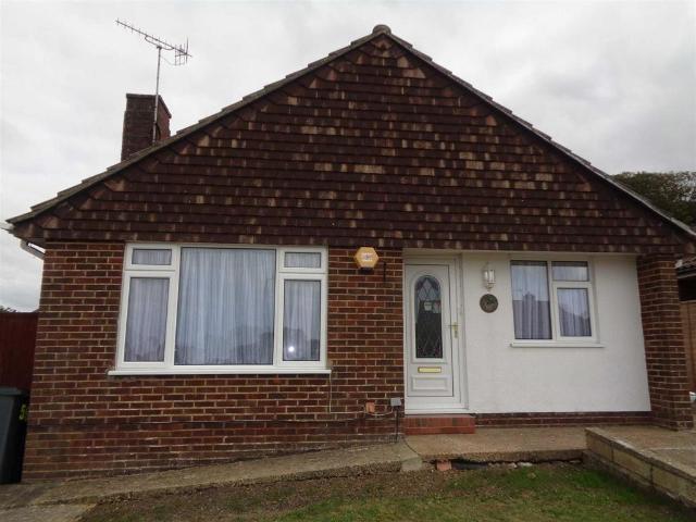 House for rent in Seaford, Iford