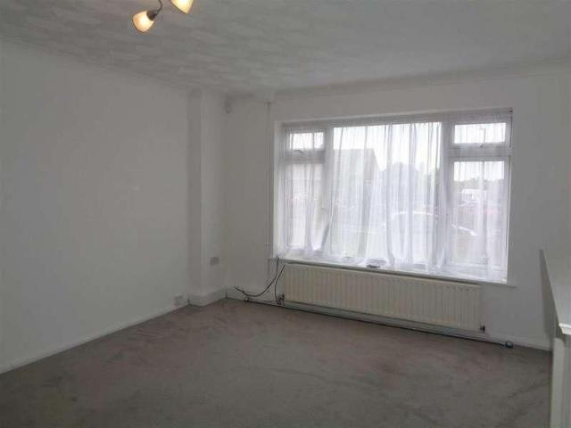 House for rent in East Blatchington, Lewes