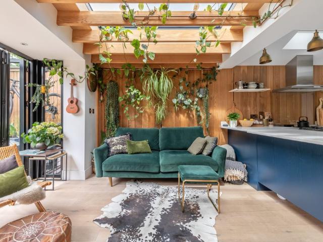Apartment for rent in Clapton, Upper Clapton