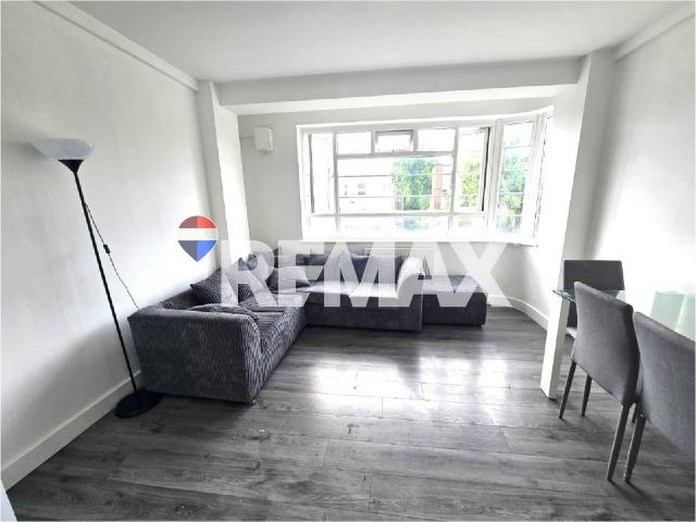 Apartment for rent in Clapton, Lower Clapton