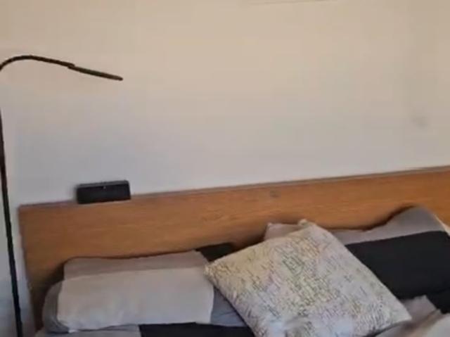 Room for rent in Clapton, Lower Clapton