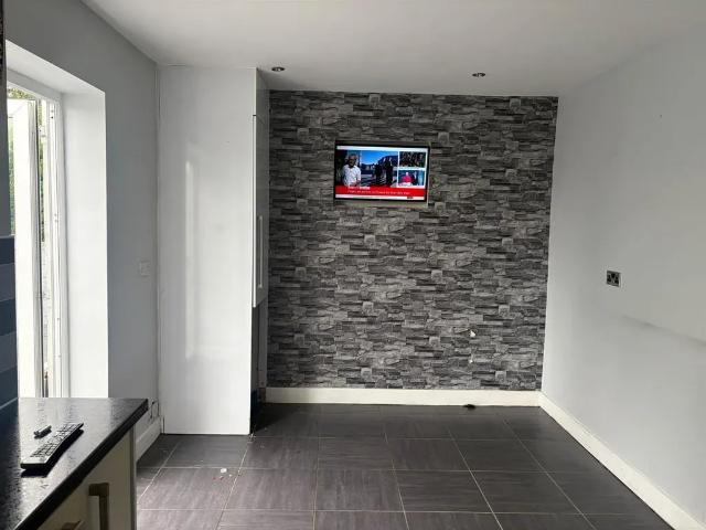 Room for rent in Upper Clapton, Greater London
