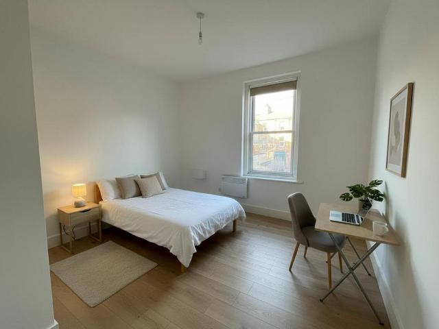 House for rent in Clapton, Upper Clapton