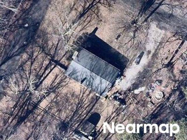 House for sale in Stillwater, New Jersey