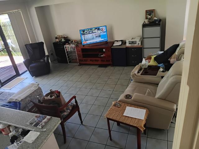 Room for rent in Fernbrook, Queensland