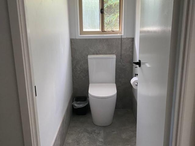 Room for rent in Fernbrook, Queensland