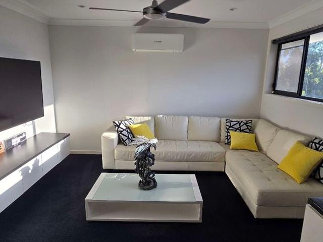 Room for rent in Fernbrook, Queensland