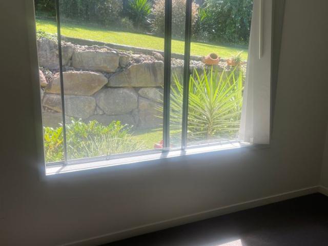 Room for rent in Fernbrook, Queensland