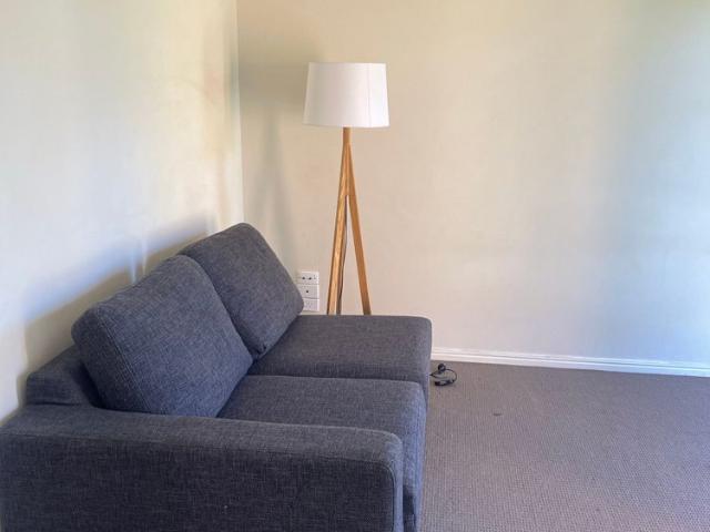 Room for rent in Fernbrook, Queensland