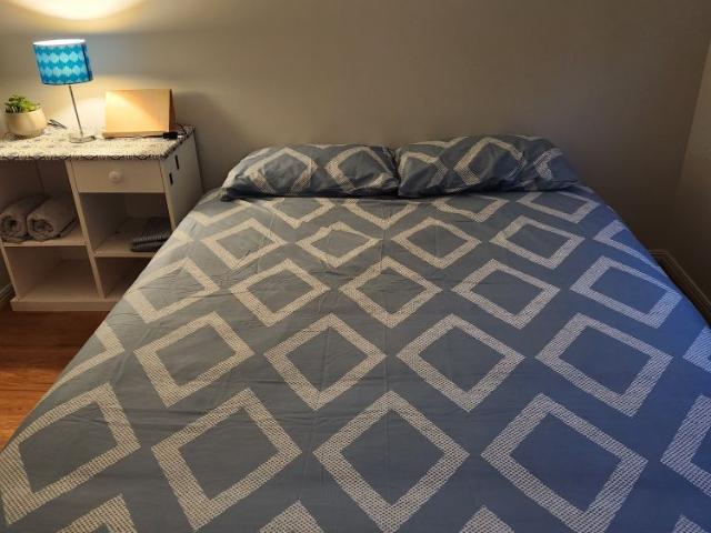 Room for rent in Fernbrook, Queensland