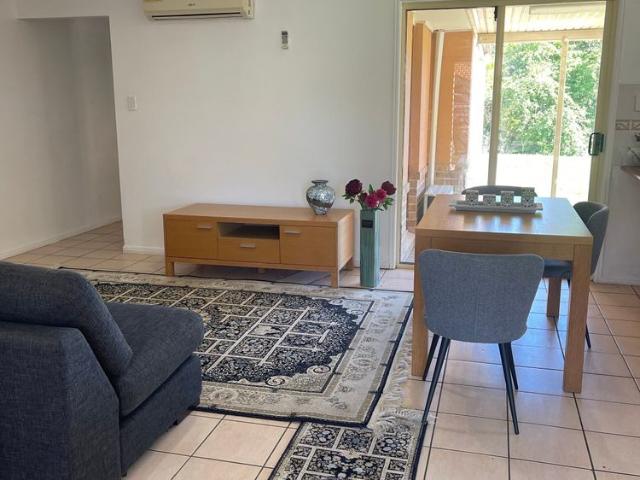 Room for rent in Fernbrook, Queensland