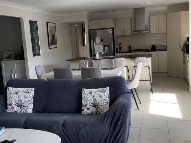 Room for rent in Fernbrook, Queensland