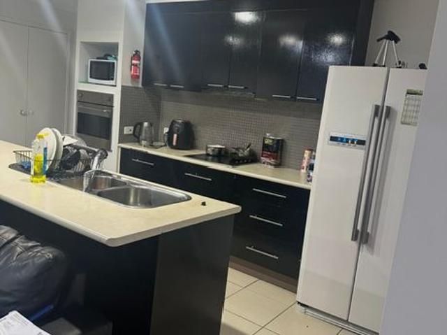 Room for rent in Upper Coomera, Gold Coast City