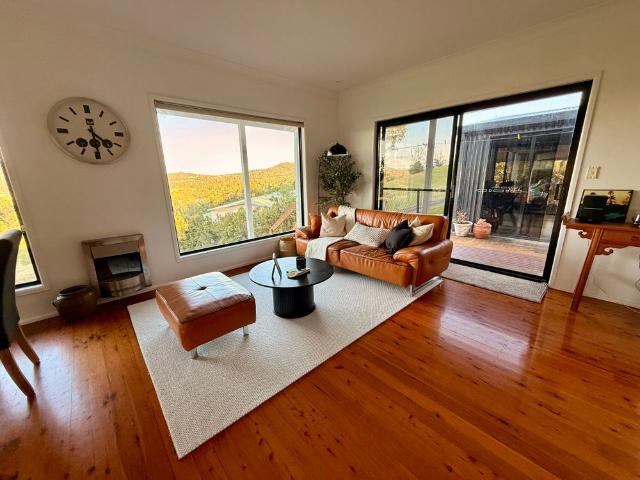 Room for rent in Fernbrook, Queensland