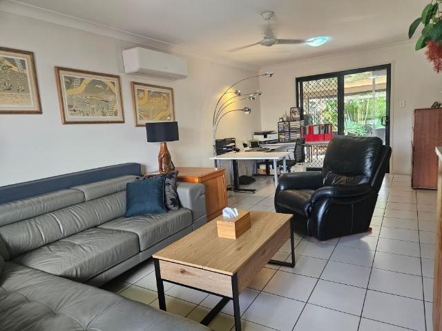 Room for rent in Fernbrook, Queensland