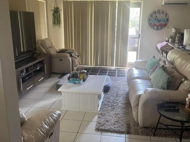Room for rent in Fernbrook, Queensland