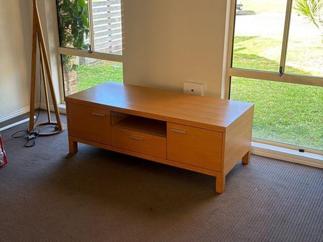 Room for rent in Fernbrook, Queensland