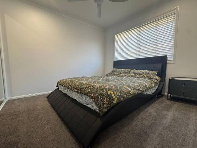 Room for rent in Fernbrook, Queensland