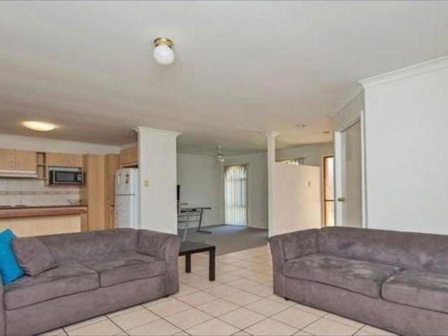 Room for rent in Fernbrook, Queensland