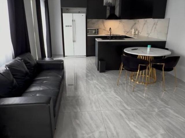 Room for rent in Upper Coomera, Gold Coast City