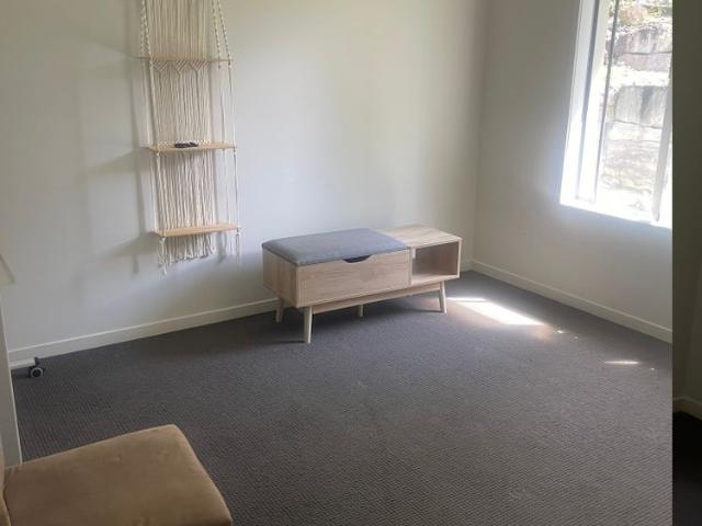 Room for rent in Fernbrook, Queensland