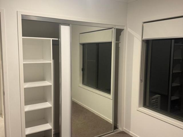 Room for rent in Fernbrook, Queensland