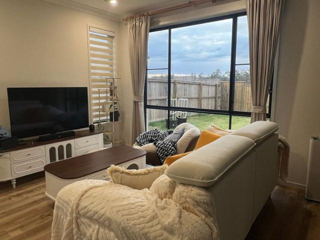 Room for rent in Fernbrook, Queensland