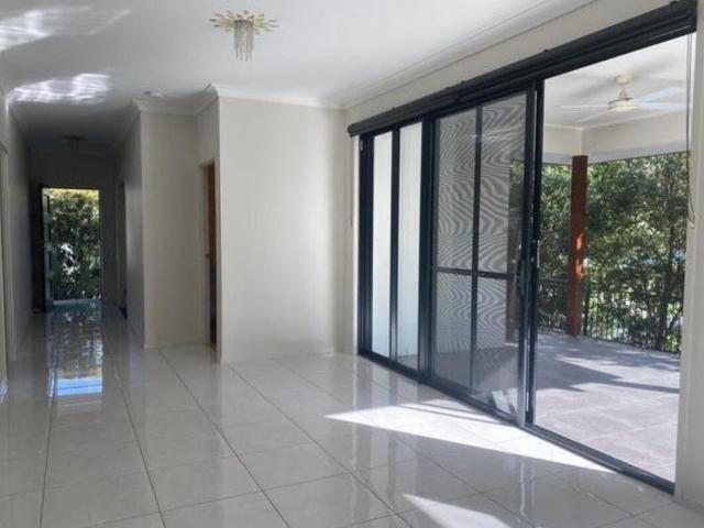 Room for rent in Fernbrook, Queensland