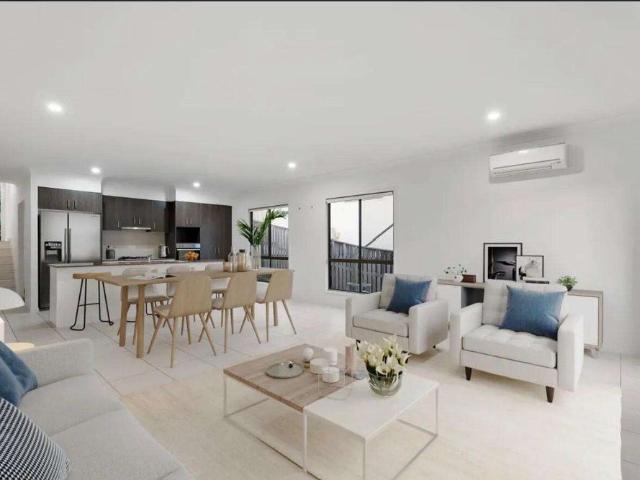 Room for rent in Fernbrook, Queensland