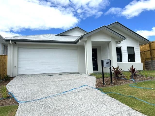 House for rent in Upper Coomera, Gold Coast City