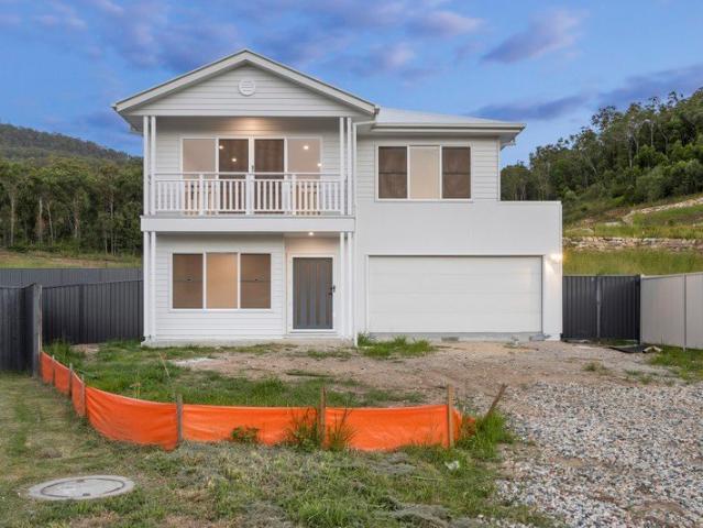 Cottage for sale in Fernbrook, Queensland