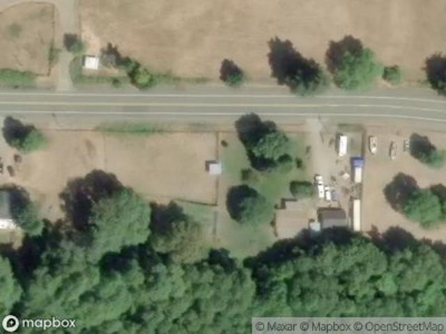 House for sale in Azalea, Douglas County