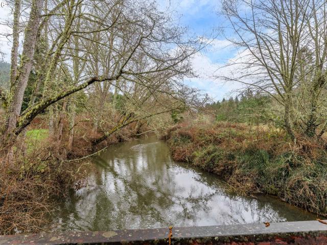 Land for sale in Azalea, Douglas County