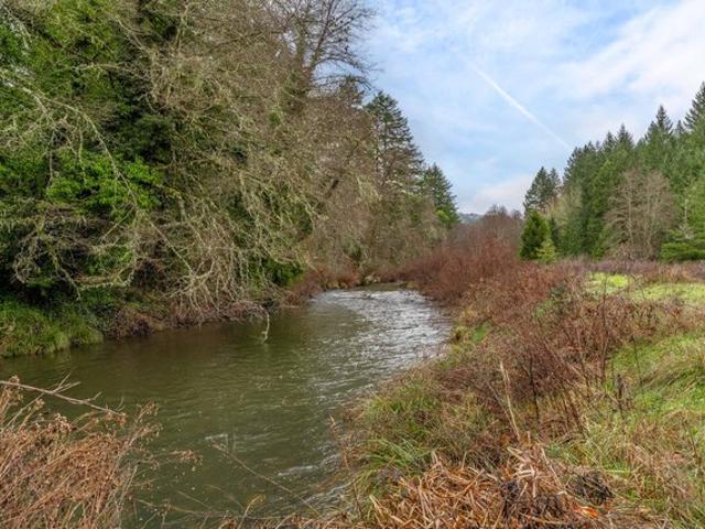 Land for sale in Azalea, Douglas County