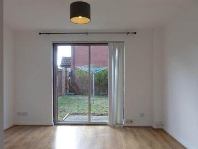 House for rent in Lyons, Greater London